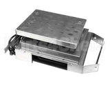 FH100-001A Carter Hoffmann Fh100 Heatunit 220V 1700W