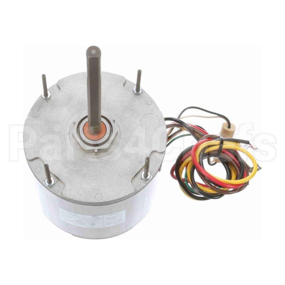 FH1024 Century Condenser Fan Motor