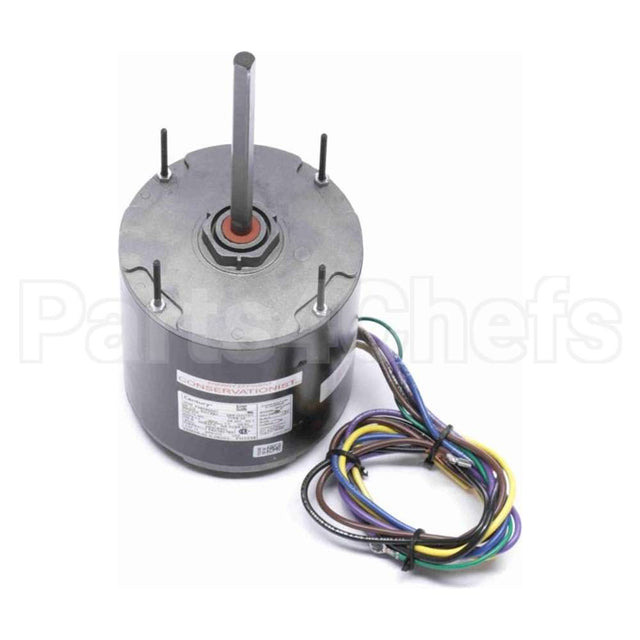 FH1038 Century Condenser Fan Motor