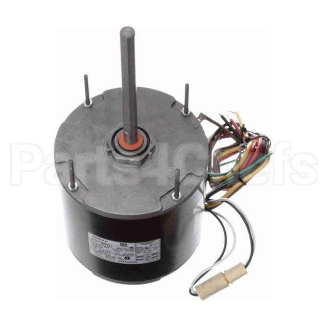 FH1054 Century Condenser Fan Motor