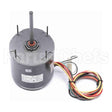 FH1076 Century Condenser Fan Motor