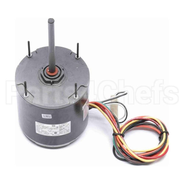 FH1076 Century Condenser Fan Motor