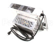 FH90-0015B Carter Hoffmann Fh90 120V, 1650W, 13.7A