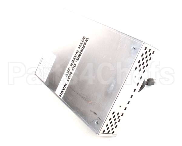 FH90-0015B Carter Hoffmann Fh90 120V, 1650W, 13.7A