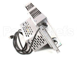 FH90-0015B Carter Hoffmann Fh90 120V, 1650W, 13.7A