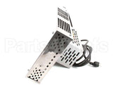FH90-0015B Carter Hoffmann Fh90 120V, 1650W, 13.7A