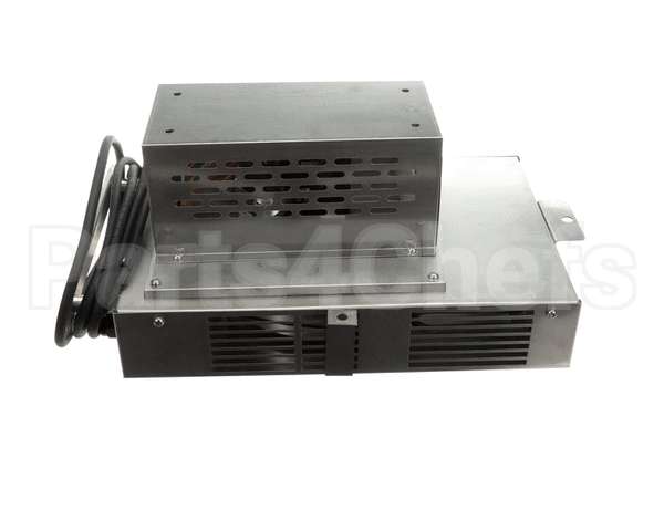 FH90-0017A Carter Hoffmann Fh90 120V,1650W,13.7A