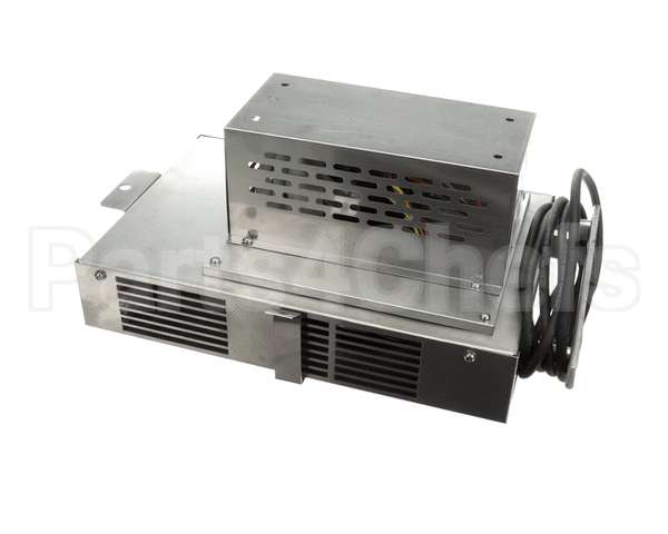 FH90-0017A Carter Hoffmann Fh90 120V,1650W,13.7A