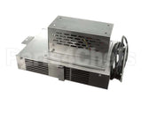 FH90-0017A Carter Hoffmann Fh90 120V,1650W,13.7A