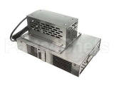 FH90-0017A Carter Hoffmann Fh90 120V,1650W,13.7A