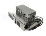 FH90-0017A Carter Hoffmann Fh90 120V,1650W,13.7A