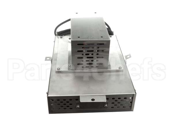 FH90-0017A Carter Hoffmann Fh90 120V,1650W,13.7A