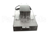 FH90-0017A Carter Hoffmann Fh90 120V,1650W,13.7A