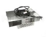 FH90Y-076A Carter Hoffmann Type G Plug Fh90220V2200W10A