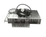FH90Y-076A Carter Hoffmann Type G Plug Fh90220V2200W10A