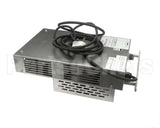 FH90Y-076A Carter Hoffmann Type G Plug Fh90220V2200W10A