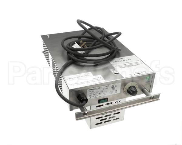 FH90Y-076A Carter Hoffmann Type G Plug Fh90220V2200W10A