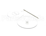 FHP-3368 Edhard Disc Pressure Plastic 18