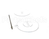 FHP-3368 Edhard Disc Pressure Plastic 18
