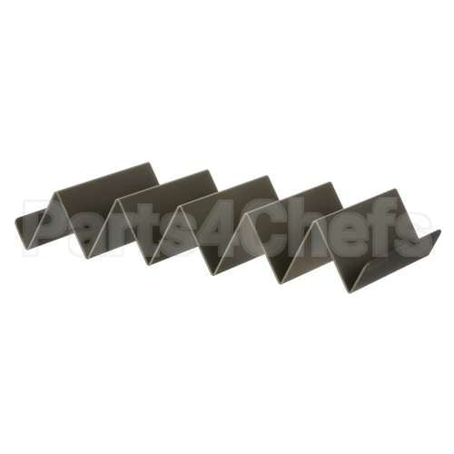 FHS5BAG Compatible Hatco Fry Bag Rack