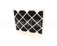 FI-24102 Alto Shaam Filters,Ct,Odor Guard Iii