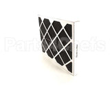 FI-24102 Alto Shaam Filters,Ct,Odor Guard Iii