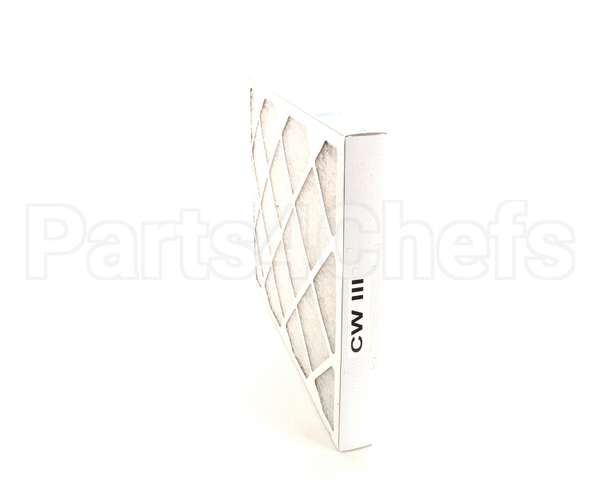 FI-24102 Alto Shaam Filters,Ct,Odor Guard Iii