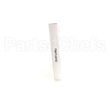 FI-24102 Alto Shaam Filters,Ct,Odor Guard Iii