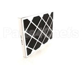 FI-24102 Alto Shaam Filters,Ct,Odor Guard Iii