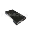FI-24114 Compatible Alto Shaam Filters, *Ct, Odor Guard I Ii, 8.5 X 16 X 2, Vhc-5