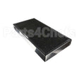 FI-24114 Alto Shaam Filters,Ct,Odor Guard Iii,