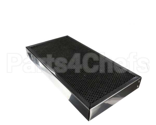 FI-24114 Alto Shaam Filters,Ct,Odor Guard Iii,