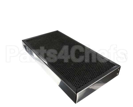 FI-24114 Alto Shaam Filters,Ct,Odor Guard Iii,