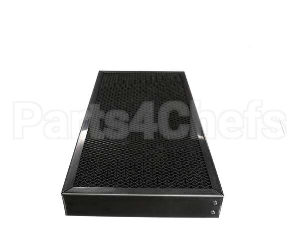 FI-24114 Alto Shaam Filters,Ct,Odor Guard Iii,