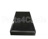 FI-24114 Alto Shaam Filters,Ct,Odor Guard Iii,