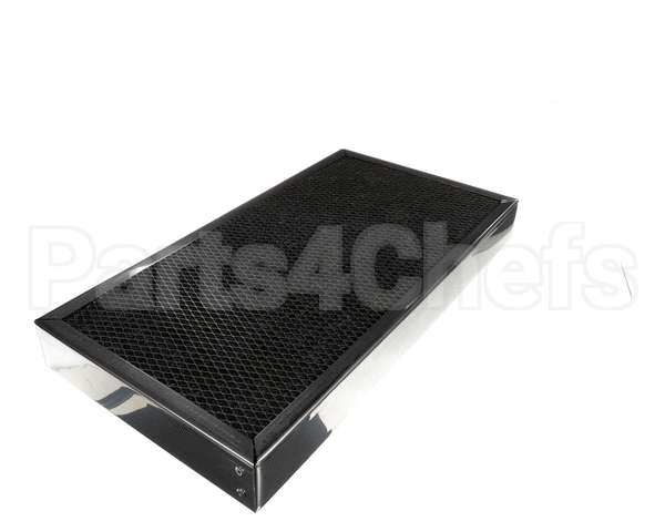 FI-24114 Alto Shaam Filters,Ct,Odor Guard Iii,