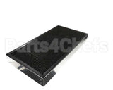 FI-24114 Alto Shaam Filters,Ct,Odor Guard Iii,