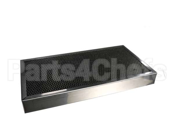 FI-24114 Alto Shaam Filters,Ct,Odor Guard Iii,