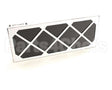 FI-25866 Alto Shaam Filter,Odor Guard Iii,Ar-Vh