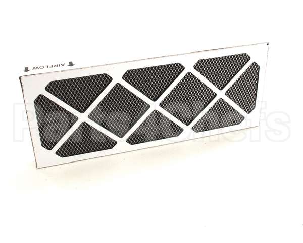 FI-25866 Alto Shaam Filter,Odor Guard Iii,Ar-Vh