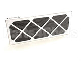 FI-25866 Alto Shaam Filter,Odor Guard Iii,Ar-Vh