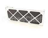 FI-25866 Alto Shaam Filter,Odor Guard Iii,Ar-Vh