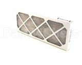 FI-25866 Alto Shaam Filter,Odor Guard Iii,Ar-Vh