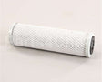 FI-26356 Alto Shaam Filter,Cartridge,Replacement