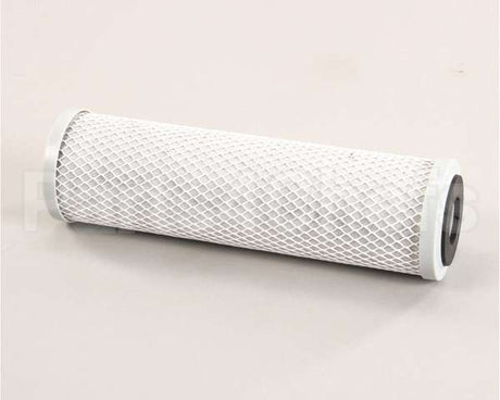 FI-26356 Alto Shaam Filter,Cartridge,Replacement