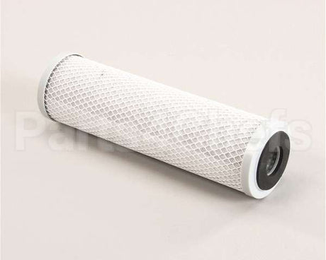 FI-26356 Alto Shaam Filter,Cartridge,Replacement