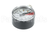 FI-26384 Alto Shaam I,Filter,System,Gauge,Pressure