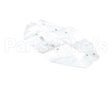 FI-27014 Alto Shaam Filter,Fryer,Gas,Elec