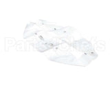 FI-27014 Alto Shaam Filter,Fryer,Gas,Elec