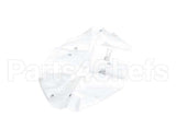 FI-27014 Alto Shaam Filter,Fryer,Gas,Elec